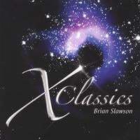 XClassics